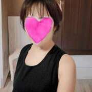 ヒメ日記 2025/06/24 16:00 投稿 れいか 奥鉄オクテツ東京店（デリヘル市場）