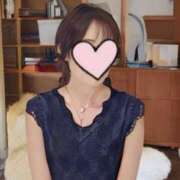 ヒメ日記 2025/06/24 20:08 投稿 れいか 奥鉄オクテツ東京店（デリヘル市場）