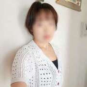 ヒメ日記 2025/06/26 11:07 投稿 れいか 奥鉄オクテツ東京店（デリヘル市場）