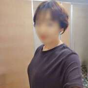 ヒメ日記 2025/06/27 11:51 投稿 れいか 奥鉄オクテツ東京店（デリヘル市場）