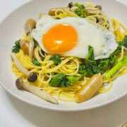 ヒメ日記 2025/06/28 11:30 投稿 れいか 奥鉄オクテツ東京店（デリヘル市場）