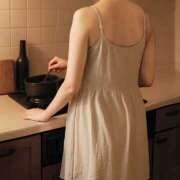 ヒメ日記 2025/06/28 19:31 投稿 れいか 奥鉄オクテツ東京店（デリヘル市場）