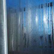 ヒメ日記 2025/06/29 15:00 投稿 れいか 奥鉄オクテツ東京店（デリヘル市場）