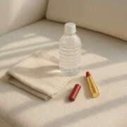 ヒメ日記 2025/06/29 18:50 投稿 れいか 奥鉄オクテツ東京店（デリヘル市場）