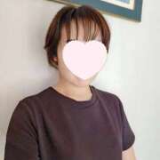 ヒメ日記 2025/06/29 19:23 投稿 れいか 奥鉄オクテツ東京店（デリヘル市場）