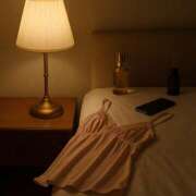 ヒメ日記 2025/06/29 19:31 投稿 れいか 奥鉄オクテツ東京店（デリヘル市場）