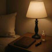 ヒメ日記 2025/06/29 22:02 投稿 れいか 奥鉄オクテツ東京店（デリヘル市場）