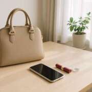 ヒメ日記 2025/06/30 12:02 投稿 れいか 奥鉄オクテツ東京店（デリヘル市場）