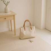 ヒメ日記 2025/06/30 13:30 投稿 れいか 奥鉄オクテツ東京店（デリヘル市場）