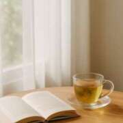 ヒメ日記 2025/06/30 15:31 投稿 れいか 奥鉄オクテツ東京店（デリヘル市場）