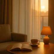 ヒメ日記 2025/06/30 17:31 投稿 れいか 奥鉄オクテツ東京店（デリヘル市場）