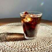 ヒメ日記 2025/07/01 15:31 投稿 れいか 奥鉄オクテツ東京店（デリヘル市場）