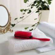 ヒメ日記 2025/07/02 11:02 投稿 れいか 奥鉄オクテツ東京店（デリヘル市場）