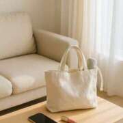 ヒメ日記 2025/07/02 12:30 投稿 れいか 奥鉄オクテツ東京店（デリヘル市場）