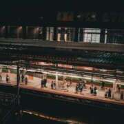 ヒメ日記 2025/07/02 20:31 投稿 れいか 奥鉄オクテツ東京店（デリヘル市場）