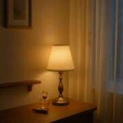 ヒメ日記 2025/07/02 21:46 投稿 れいか 奥鉄オクテツ東京店（デリヘル市場）