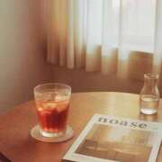 ヒメ日記 2025/07/03 17:01 投稿 れいか 奥鉄オクテツ東京店（デリヘル市場）