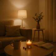 ヒメ日記 2025/07/03 20:31 投稿 れいか 奥鉄オクテツ東京店（デリヘル市場）