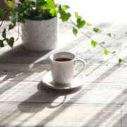 ヒメ日記 2025/07/04 10:00 投稿 れいか 奥鉄オクテツ東京店（デリヘル市場）