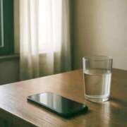 ヒメ日記 2025/07/04 13:31 投稿 れいか 奥鉄オクテツ東京店（デリヘル市場）