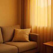 ヒメ日記 2025/07/04 17:00 投稿 れいか 奥鉄オクテツ東京店（デリヘル市場）