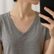 ヒメ日記 2025/07/05 09:01 投稿 れいか 奥鉄オクテツ東京店（デリヘル市場）