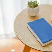 ヒメ日記 2025/07/06 13:31 投稿 れいか 奥鉄オクテツ東京店（デリヘル市場）