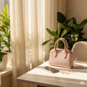 ヒメ日記 2025/07/06 15:36 投稿 れいか 奥鉄オクテツ東京店（デリヘル市場）