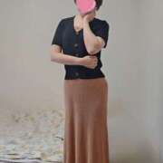 ヒメ日記 2025/07/06 23:45 投稿 れいか 奥鉄オクテツ東京店（デリヘル市場）