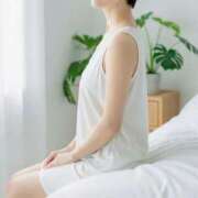 ヒメ日記 2025/07/08 10:03 投稿 れいか 奥鉄オクテツ東京店（デリヘル市場）