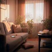 ヒメ日記 2025/07/08 17:30 投稿 れいか 奥鉄オクテツ東京店（デリヘル市場）