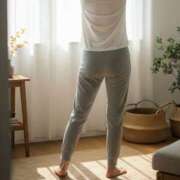 ヒメ日記 2025/07/09 07:00 投稿 れいか 奥鉄オクテツ東京店（デリヘル市場）