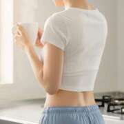 ヒメ日記 2025/07/12 11:00 投稿 れいか 奥鉄オクテツ東京店（デリヘル市場）