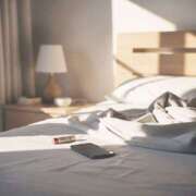 ヒメ日記 2025/07/12 15:31 投稿 れいか 奥鉄オクテツ東京店（デリヘル市場）