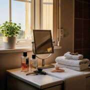 ヒメ日記 2025/07/12 18:31 投稿 れいか 奥鉄オクテツ東京店（デリヘル市場）