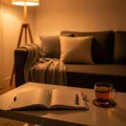 ヒメ日記 2025/07/12 21:46 投稿 れいか 奥鉄オクテツ東京店（デリヘル市場）