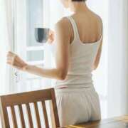 ヒメ日記 2025/07/13 07:16 投稿 れいか 奥鉄オクテツ東京店（デリヘル市場）