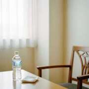 ヒメ日記 2025/07/13 12:17 投稿 れいか 奥鉄オクテツ東京店（デリヘル市場）