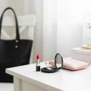 ヒメ日記 2025/07/13 13:25 投稿 れいか 奥鉄オクテツ東京店（デリヘル市場）