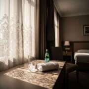 ヒメ日記 2025/07/13 14:16 投稿 れいか 奥鉄オクテツ東京店（デリヘル市場）