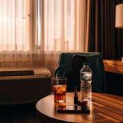 ヒメ日記 2025/07/13 16:55 投稿 れいか 奥鉄オクテツ東京店（デリヘル市場）