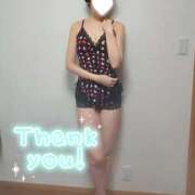 ヒメ日記 2025/07/13 17:57 投稿 れいか 奥鉄オクテツ東京店（デリヘル市場）