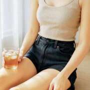 ヒメ日記 2025/07/15 13:20 投稿 れいか 奥鉄オクテツ東京店（デリヘル市場）