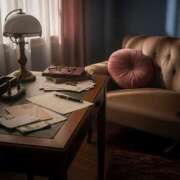 ヒメ日記 2025/07/16 16:07 投稿 れいか 奥鉄オクテツ東京店（デリヘル市場）