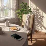 ヒメ日記 2025/07/17 11:02 投稿 れいか 奥鉄オクテツ東京店（デリヘル市場）