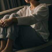 ヒメ日記 2025/07/18 21:46 投稿 れいか 奥鉄オクテツ東京店（デリヘル市場）