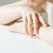 ヒメ日記 2025/07/19 13:30 投稿 れいか 奥鉄オクテツ東京店（デリヘル市場）