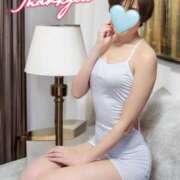 ヒメ日記 2025/07/19 22:35 投稿 れいか 奥鉄オクテツ東京店（デリヘル市場）