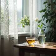 ヒメ日記 2025/07/20 11:32 投稿 れいか 奥鉄オクテツ東京店（デリヘル市場）