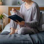 ヒメ日記 2025/07/20 21:47 投稿 れいか 奥鉄オクテツ東京店（デリヘル市場）